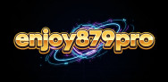 enjoy879pro